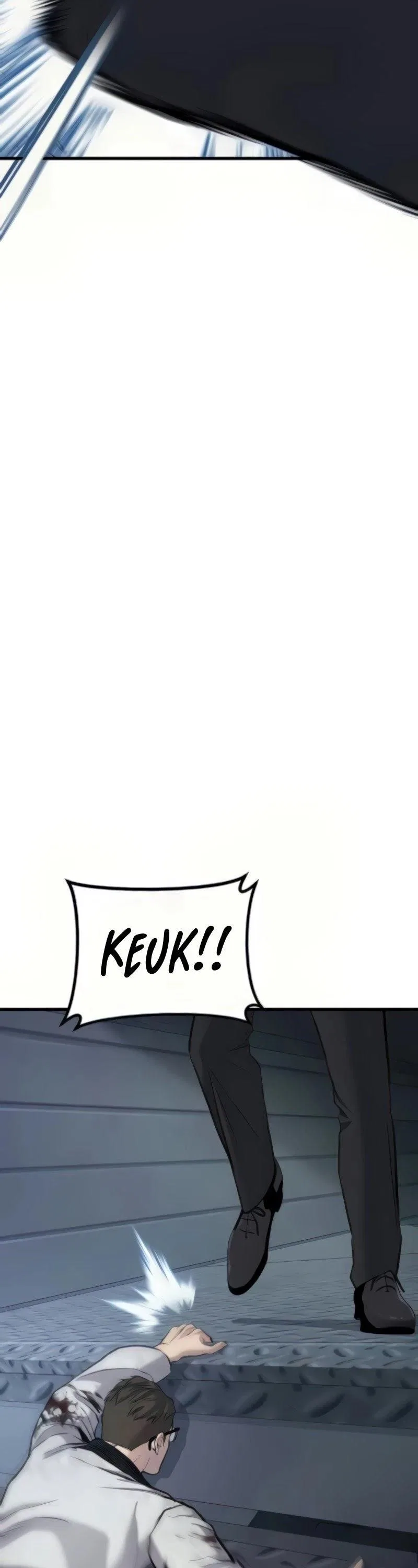 Manager Kim Chapter 27 – Page 63