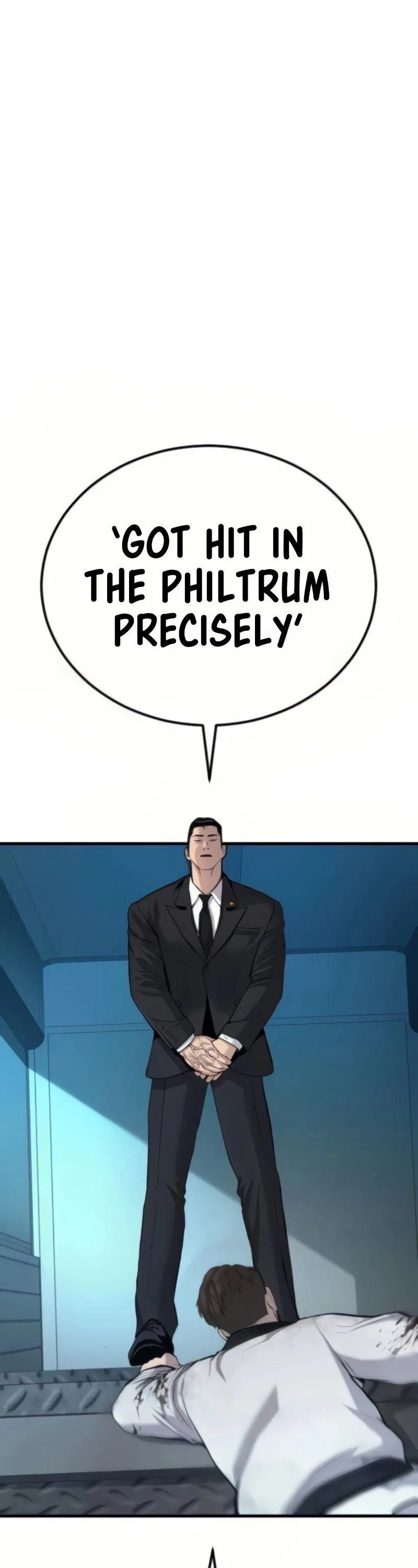 Manager Kim Chapter 27 – Page 66