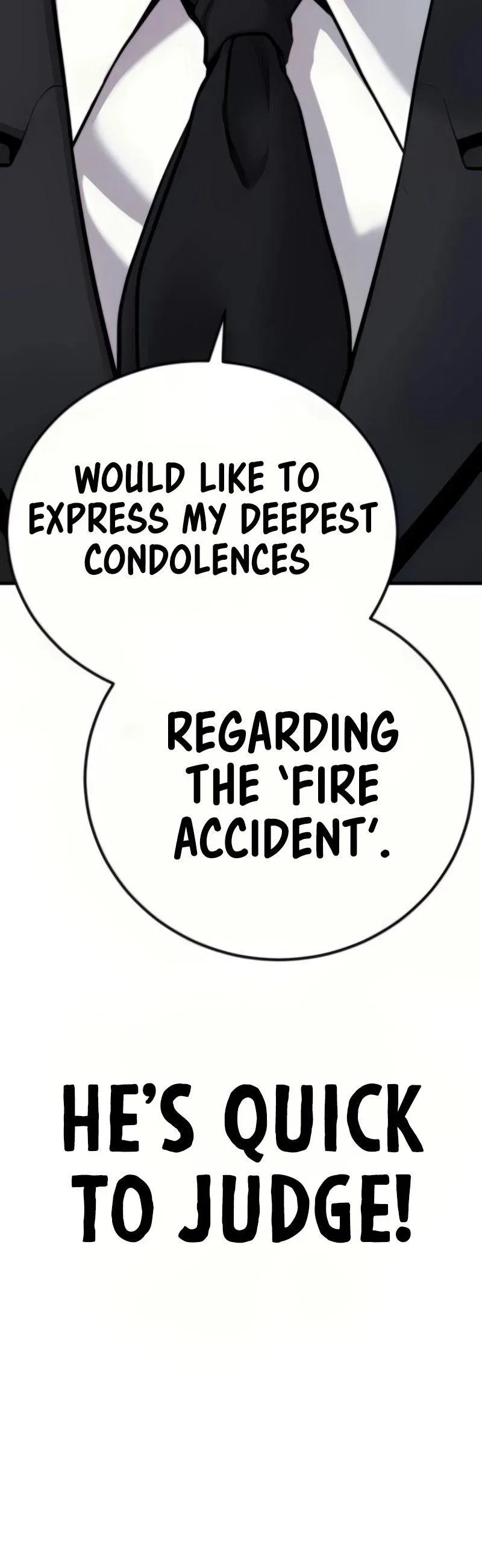 Manager Kim Chapter 27 – Page 70