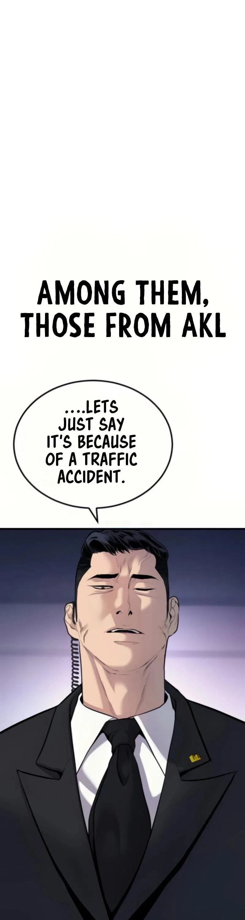 Manager Kim Chapter 27 – Page 76