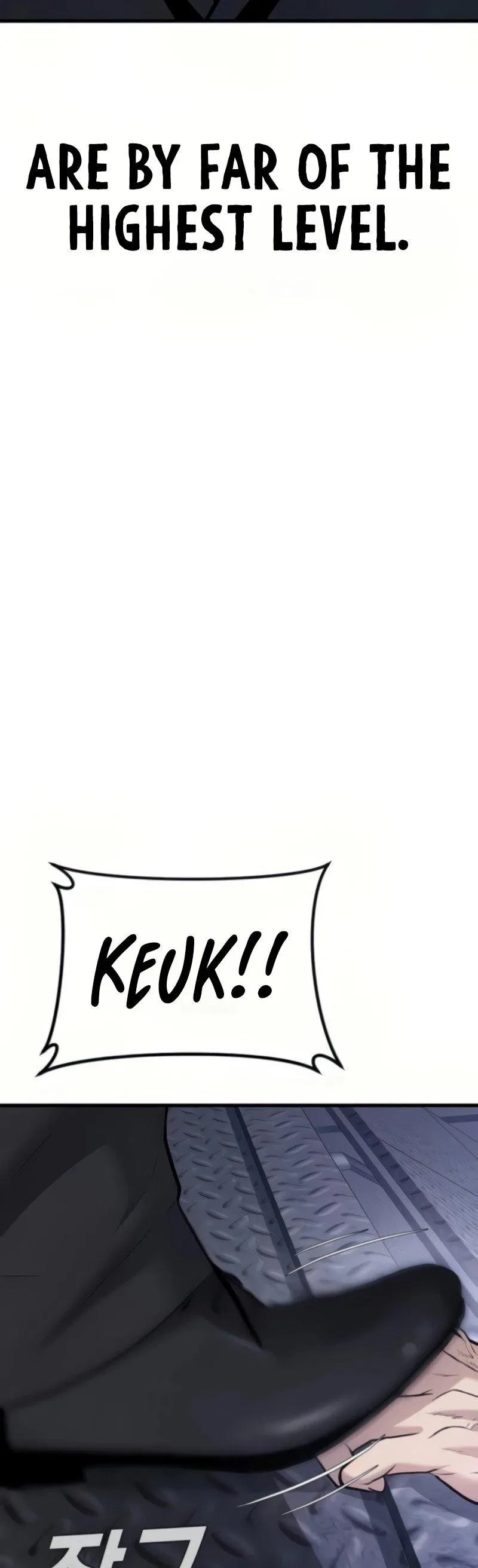 Manager Kim Chapter 27 – Page 77