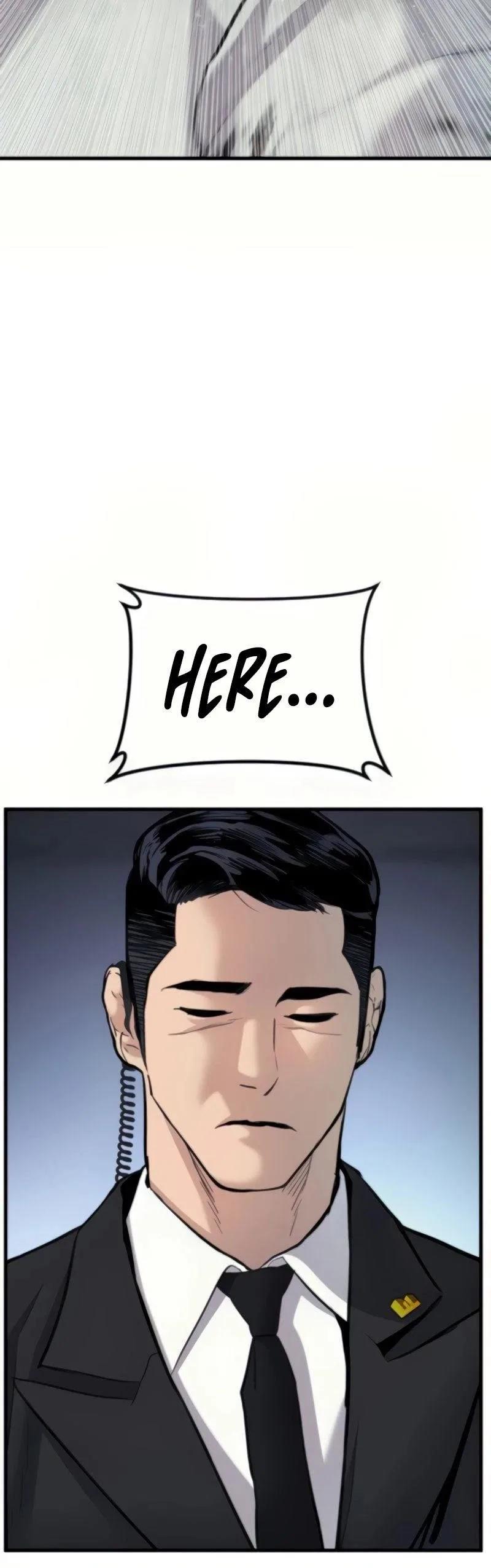 Manager Kim Chapter 27 – Page 81