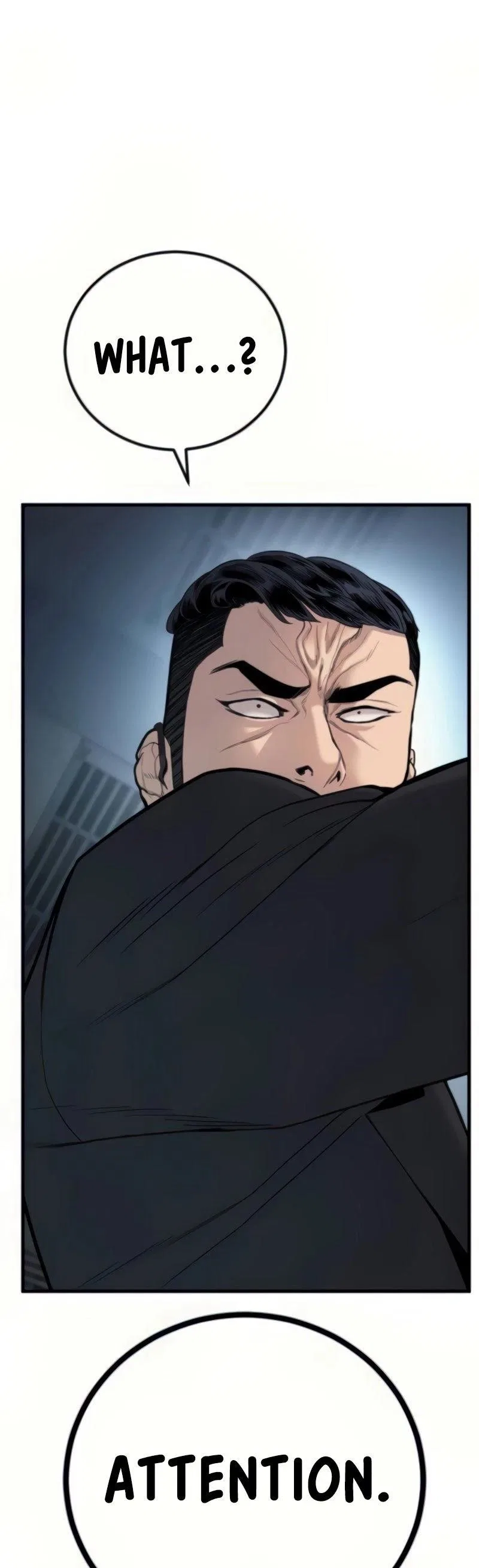 Manager Kim Chapter 27 – Page 86