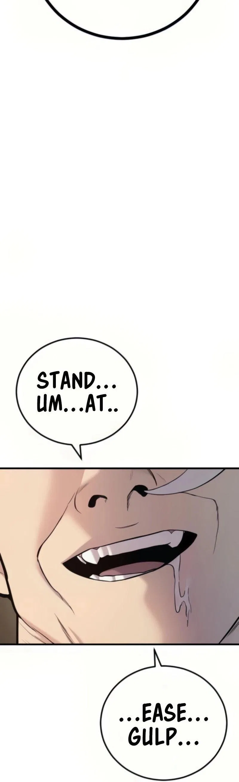 Manager Kim Chapter 27 – Page 87