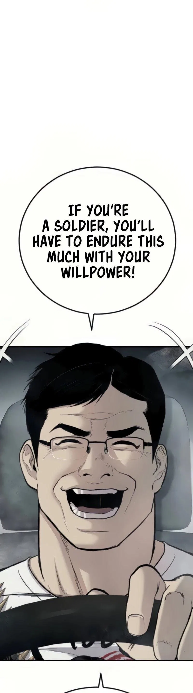 Manager Kim Chapter 27 – Page 92