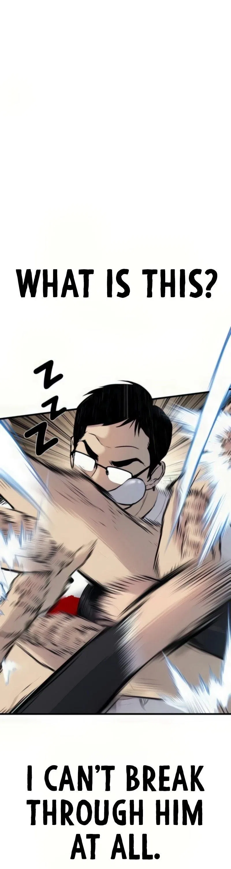 Manager Kim Chapter 27 – Page 104