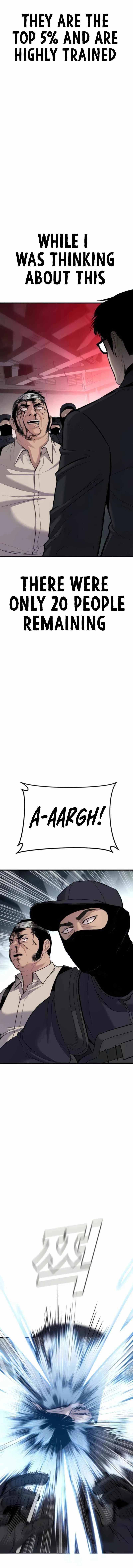 Manager Kim Chapter 24 – Page 2