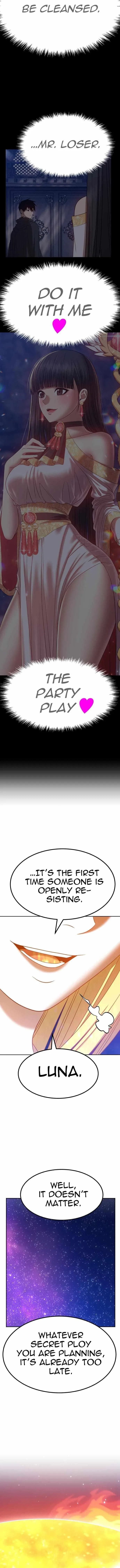 +99 Wooden stick Chapter 36 – Page 42