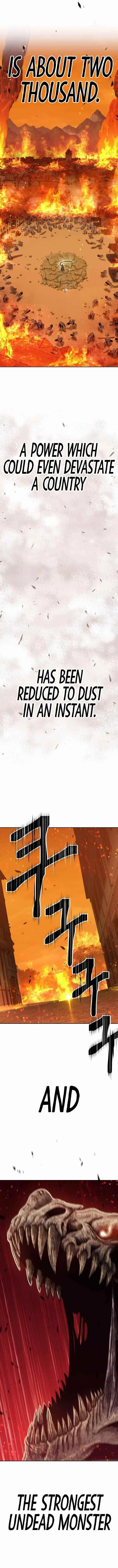 +99 Wooden stick Chapter 29 – Page 24