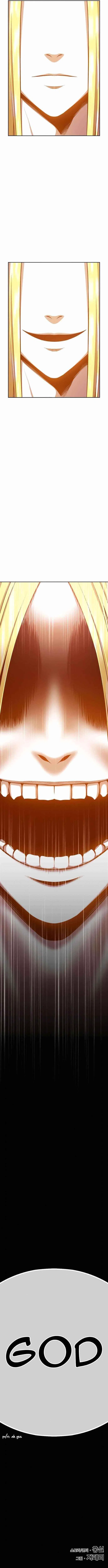 +99 Wooden stick Chapter 4 – Page 39