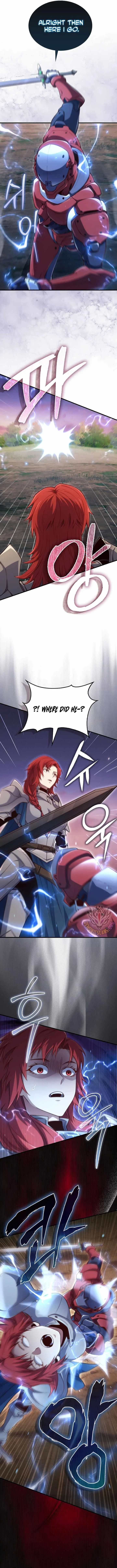 The Lord's Coins Aren't Decreasing?! Chapter 161 – Page 13