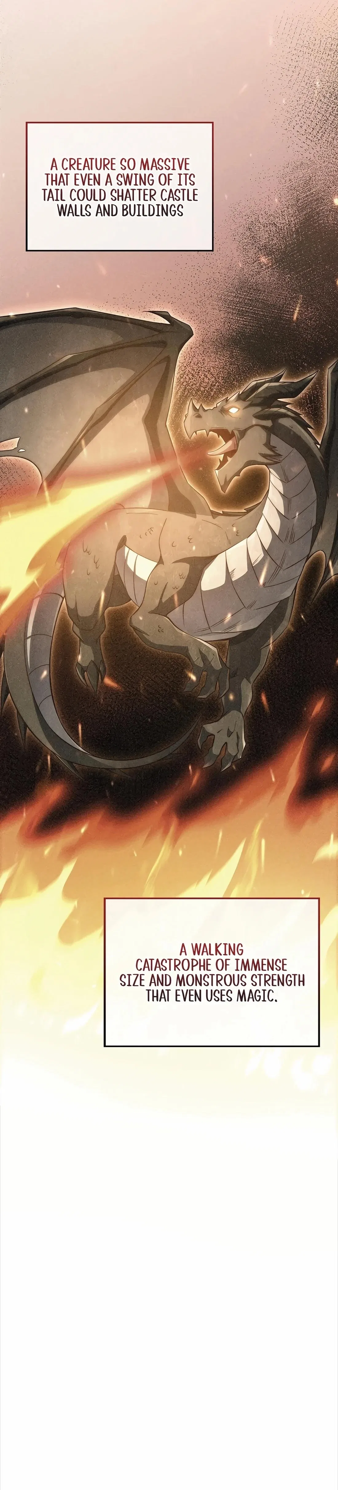 The Lord's Coins Aren't Decreasing?! Chapter 140 – Page 3