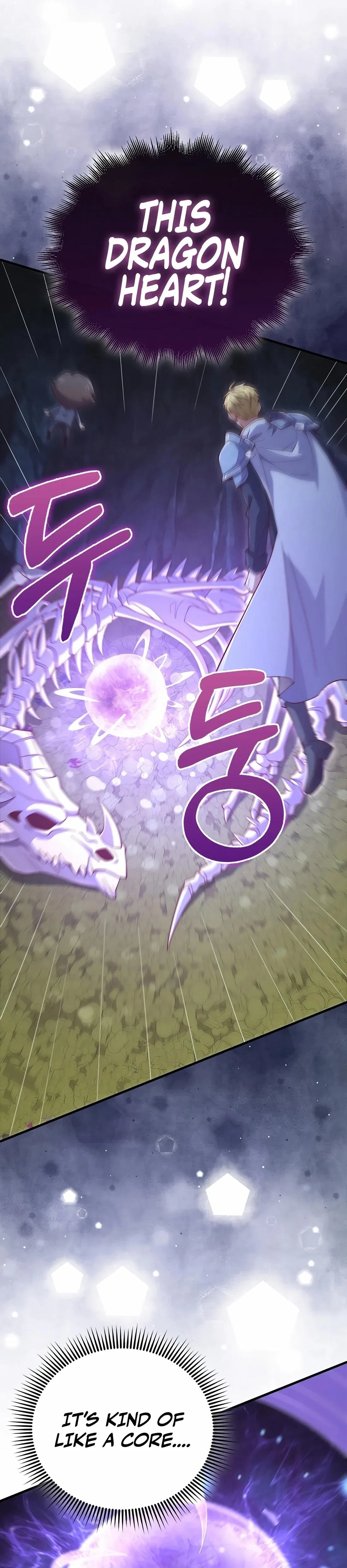 The Lord's Coins Aren't Decreasing?! Chapter 140 – Page 26