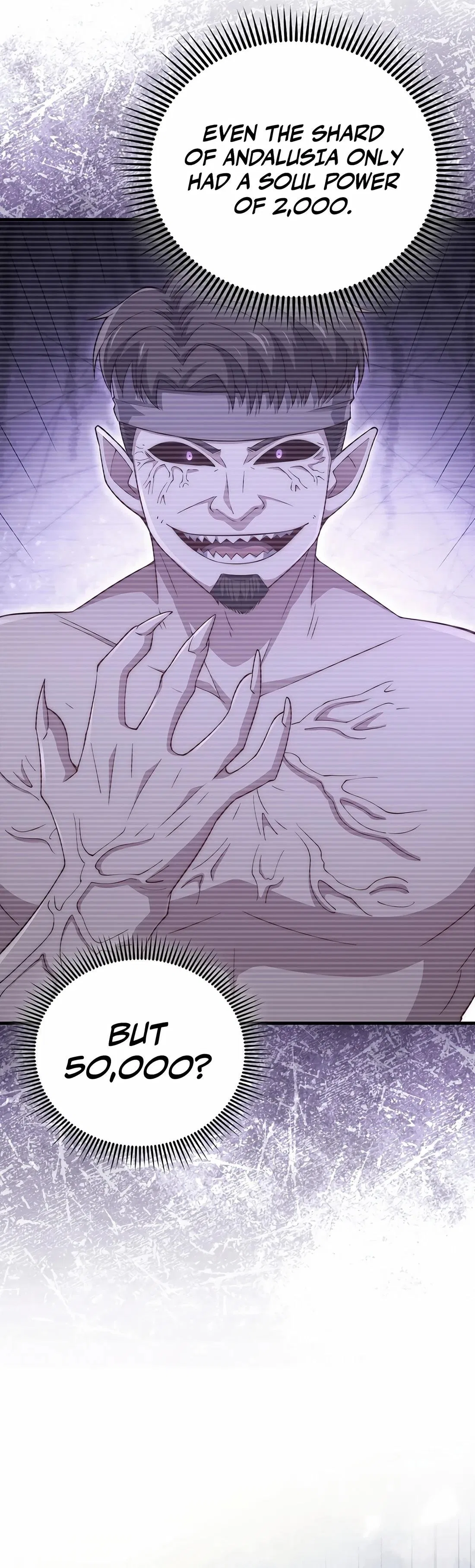 The Lord's Coins Aren't Decreasing?! Chapter 140 – Page 31