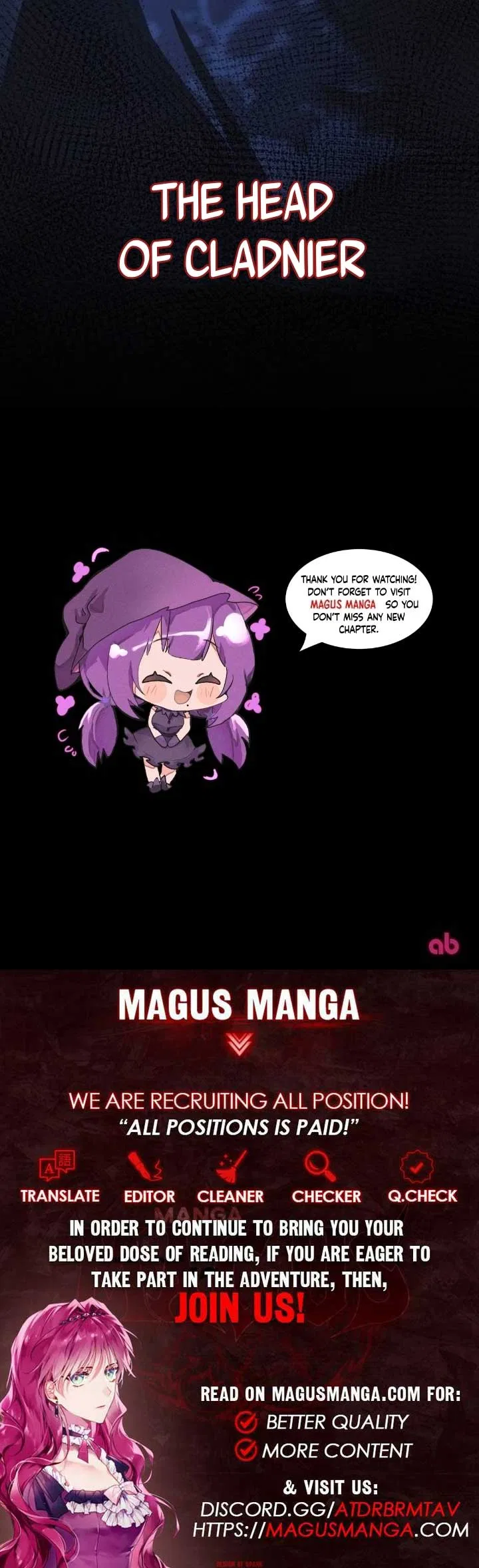 Behind the Laughter of the Surviving Princess Chapter 4 – Page 18