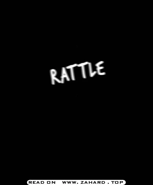 Jungle Juice Chapter 22 – Page 17