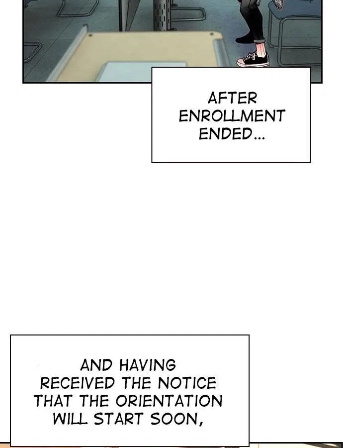 Jungle Juice Chapter 6 – Page 2