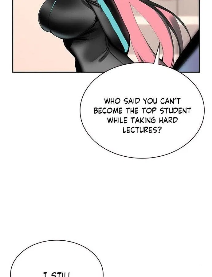 Jungle Juice Chapter 6 – Page 19