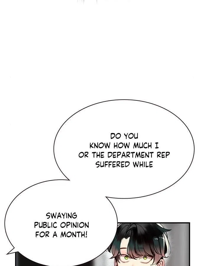 Jungle Juice Chapter 6 – Page 35