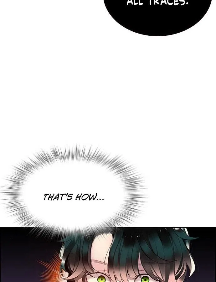 Jungle Juice Chapter 6 – Page 38