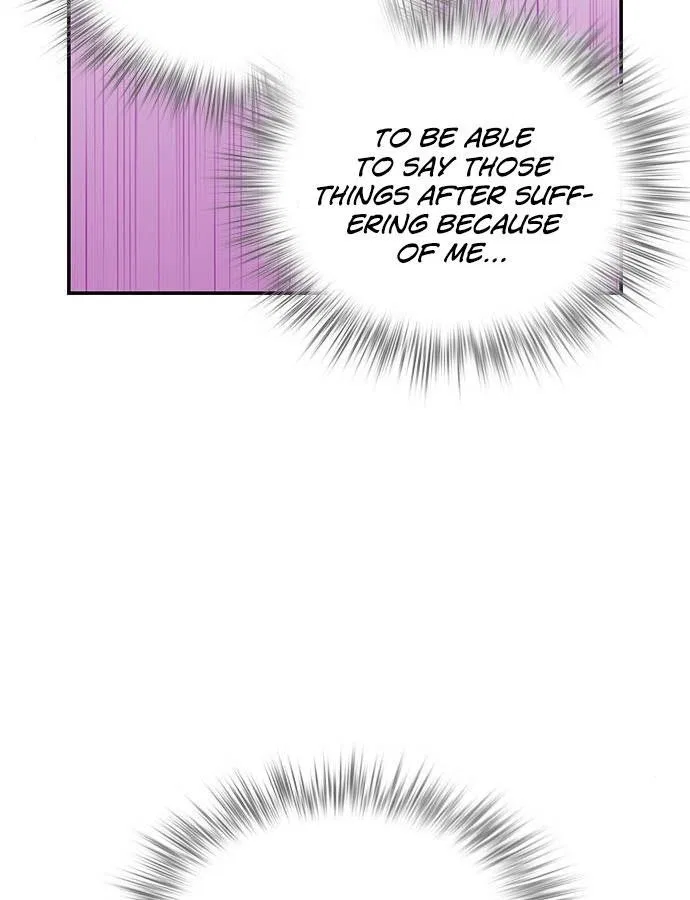 Jungle Juice Chapter 6 – Page 49