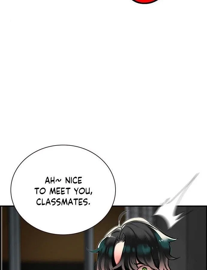 Jungle Juice Chapter 6 – Page 59