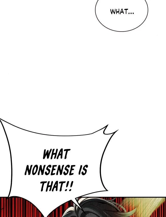 Jungle Juice Chapter 6 – Page 75