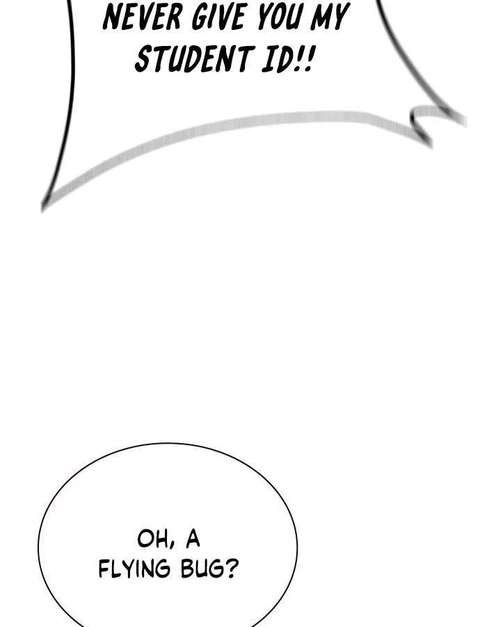 Jungle Juice Chapter 6 – Page 79