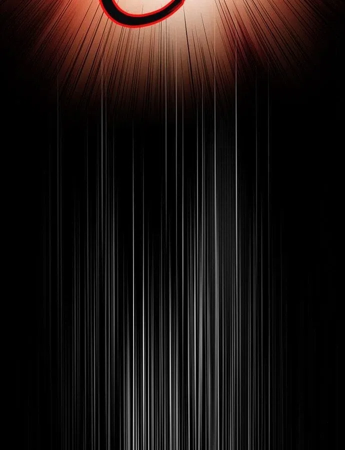 Jungle Juice Chapter 6 – Page 84
