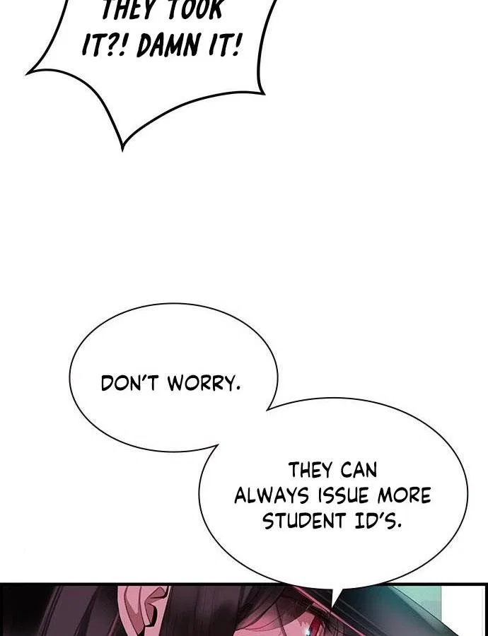 Jungle Juice Chapter 6 – Page 93