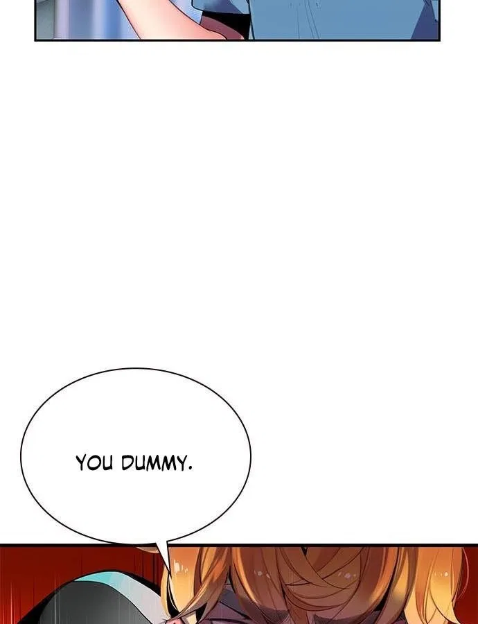 Jungle Juice Chapter 6 – Page 107