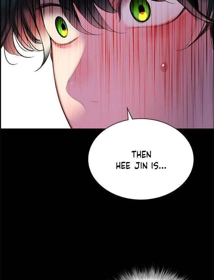 Jungle Juice Chapter 6 – Page 113