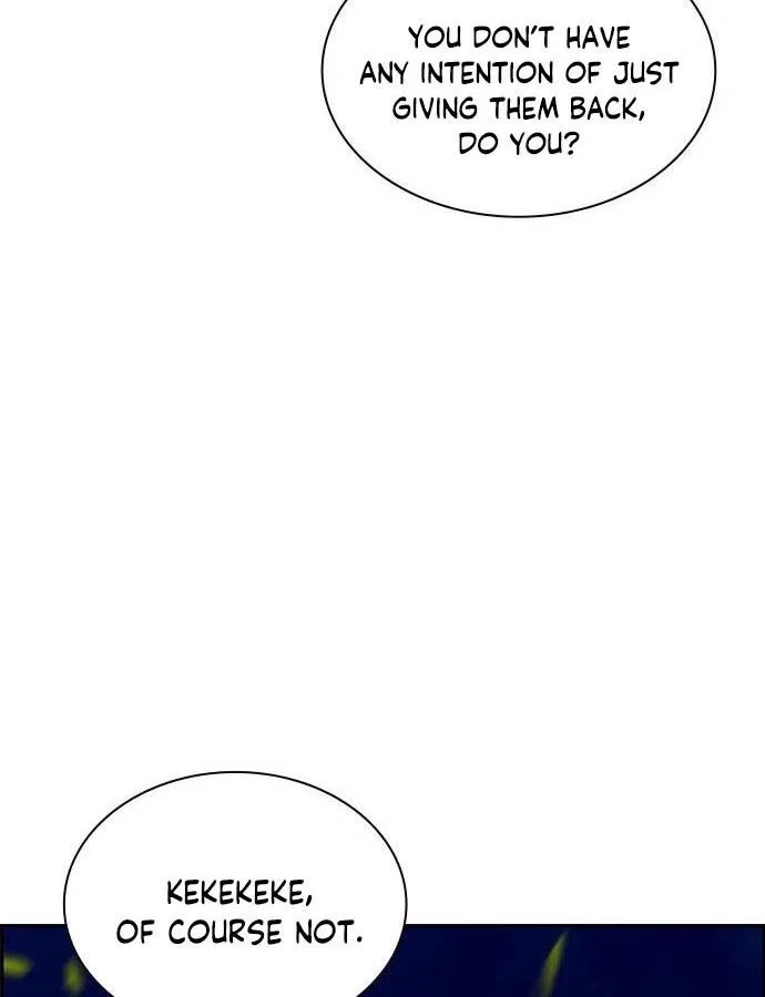 Jungle Juice Chapter 6 – Page 121