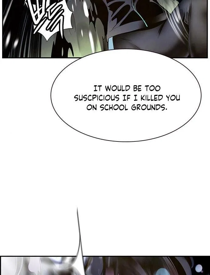 Jungle Juice Chapter 6 – Page 151