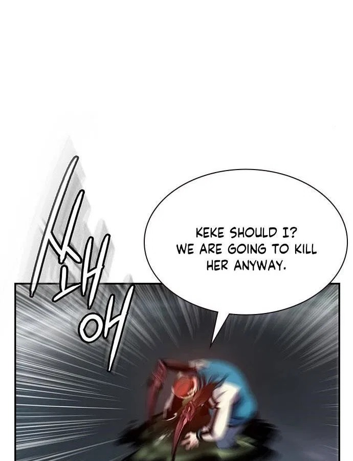Jungle Juice Chapter 6 – Page 159