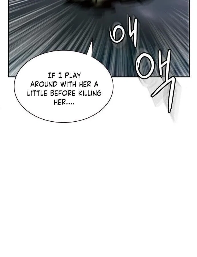 Jungle Juice Chapter 6 – Page 160