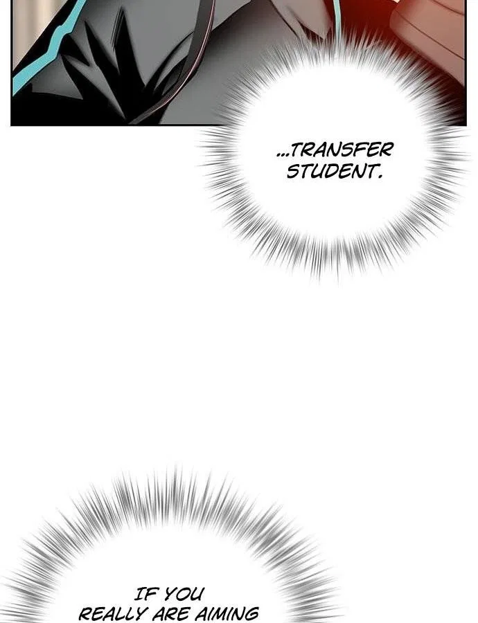 Jungle Juice Chapter 5 – Page 10