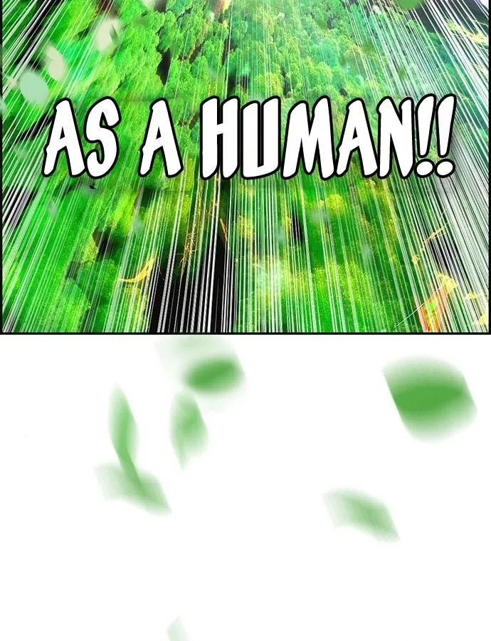 Jungle Juice Chapter 5 – Page 45