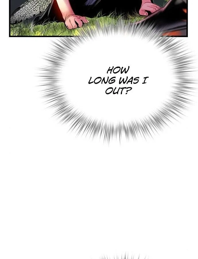 Jungle Juice Chapter 5 – Page 65