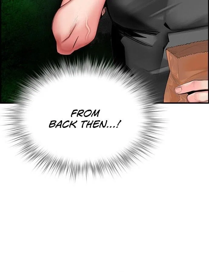 Jungle Juice Chapter 5 – Page 67