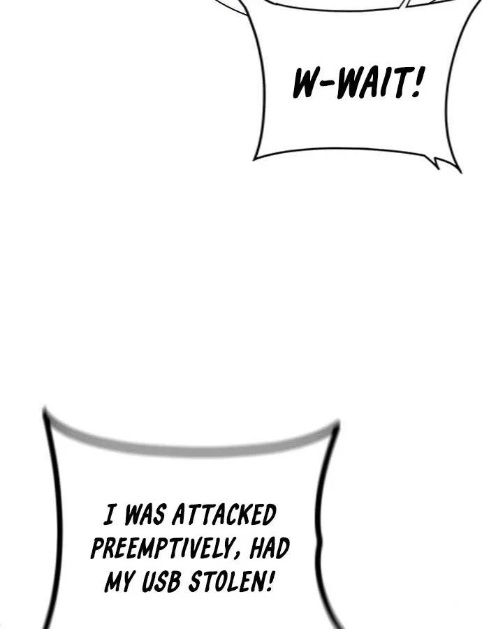 Jungle Juice Chapter 5 – Page 74
