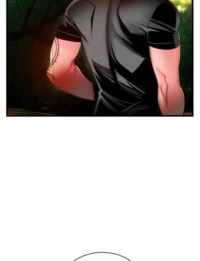 Jungle Juice Chapter 5 – Page 77