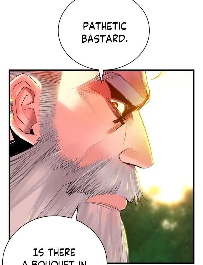 Jungle Juice Chapter 5 – Page 78