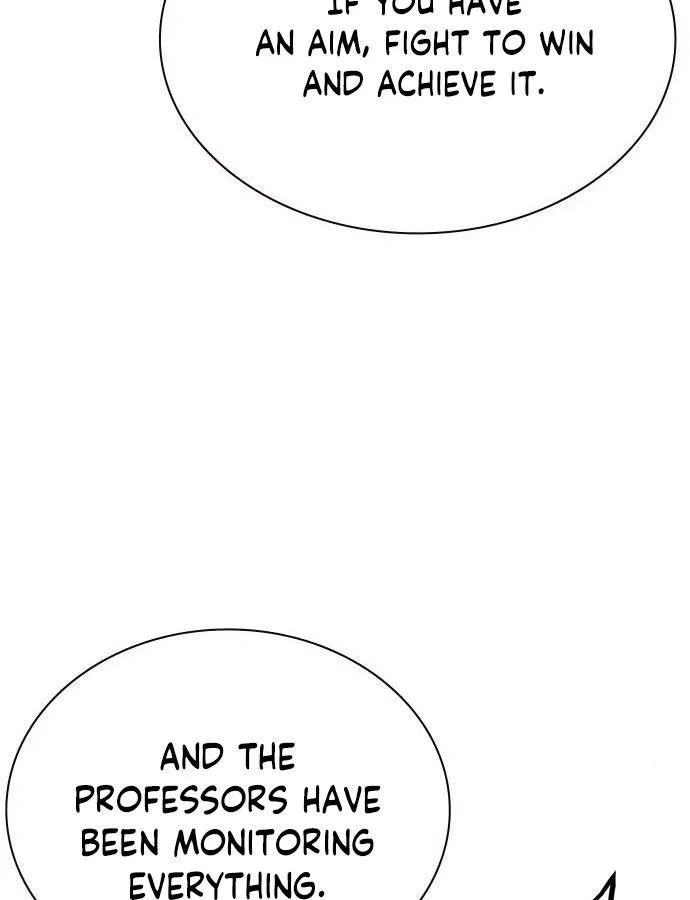 Jungle Juice Chapter 5 – Page 83