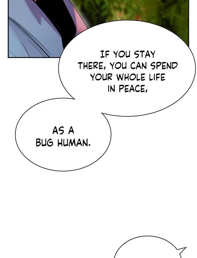 Jungle Juice Chapter 5 – Page 91
