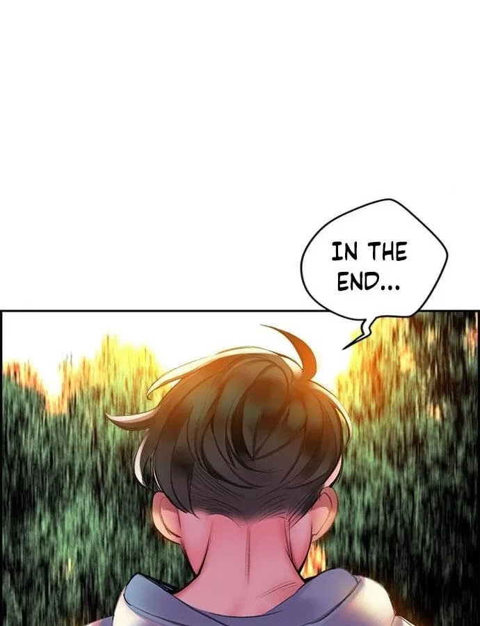 Jungle Juice Chapter 5 – Page 98