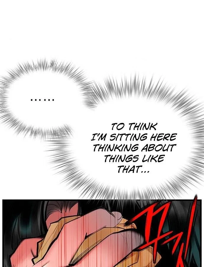 Jungle Juice Chapter 5 – Page 101