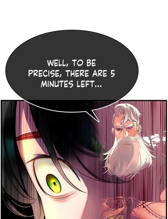 Jungle Juice Chapter 5 – Page 112