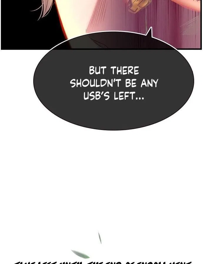 Jungle Juice Chapter 5 – Page 113