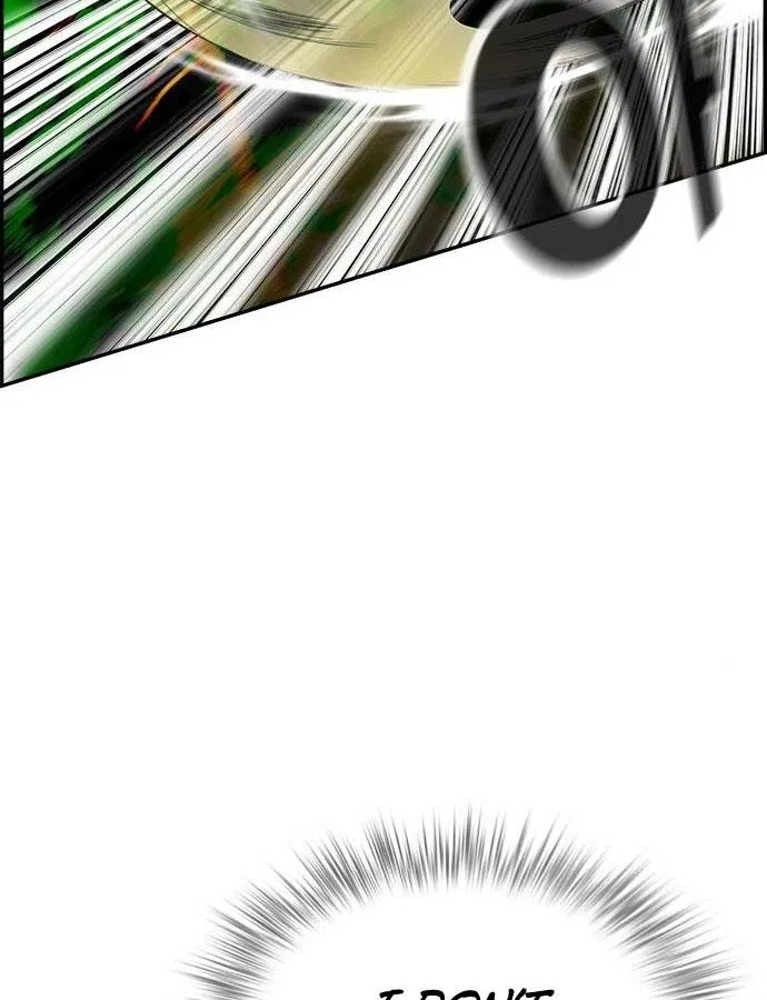 Jungle Juice Chapter 5 – Page 124
